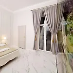 Poznaj Mickiewicza 3 Апартаменты