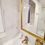 Poznaj Mickiewicza 3 *