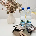 Poznaj Mickiewicza 3 * Рацибуж