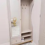 Poznaj Mickiewicza 3 * Рацибуж