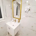 Poznaj Mickiewicza 3 Рацибуж