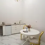 Poznaj Mickiewicza 3 Рацибуж