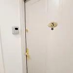 Апартаменты Poznaj Mickiewicza 3 Рацибуж