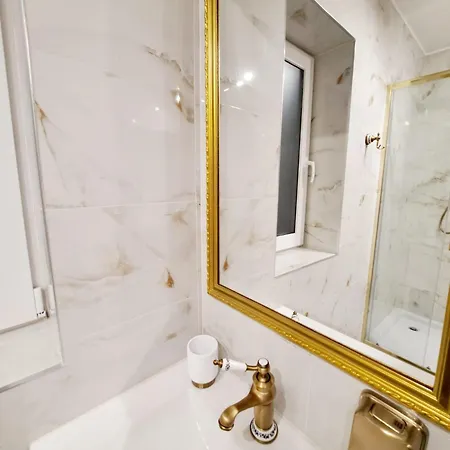 Poznaj Mickiewicza 3 *