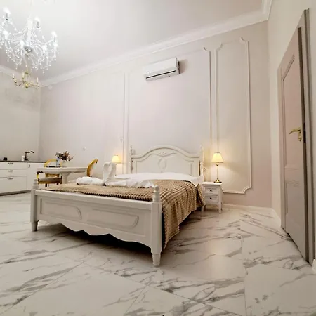 Poznaj Mickiewicza 3 *