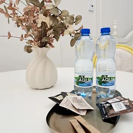 Poznaj Mickiewicza 3 * Racibórz