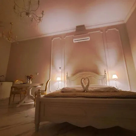 Poznaj Mickiewicza 3 *