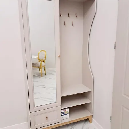 Poznaj Mickiewicza 3 * Racibórz