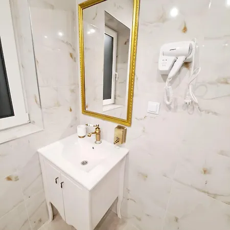 Poznaj Mickiewicza 3 Racibórz