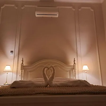 Poznaj Mickiewicza 3 Raciborz