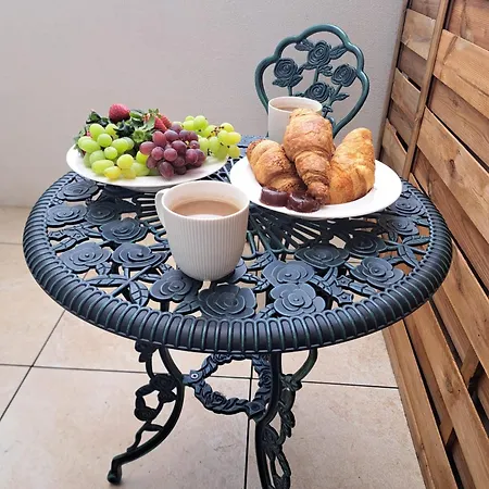 Poznaj Mickiewicza 3 *