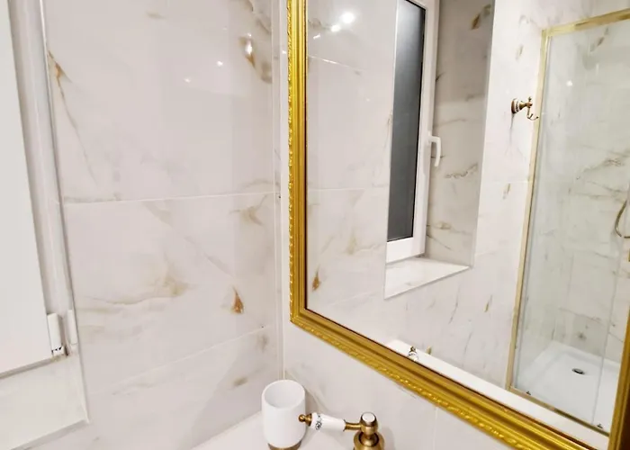 Poznaj Mickiewicza 3 *