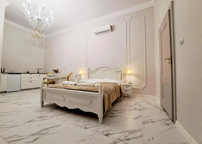 Poznaj Mickiewicza 3 *