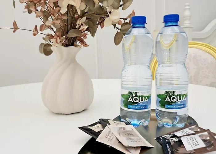 Poznaj Mickiewicza 3 * Racibórz