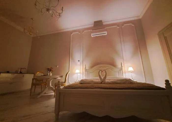 Poznaj Mickiewicza 3 *