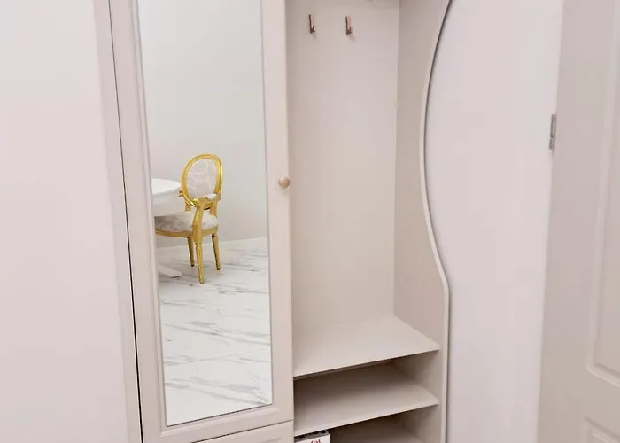 Poznaj Mickiewicza 3 * Raciborz