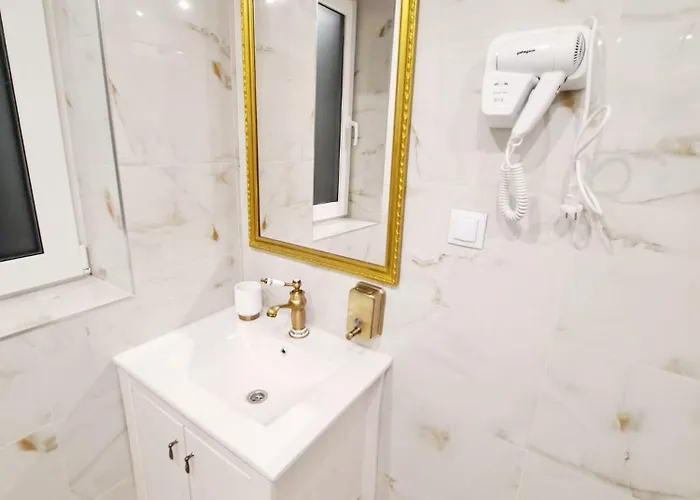 Poznaj Mickiewicza 3 Racibórz