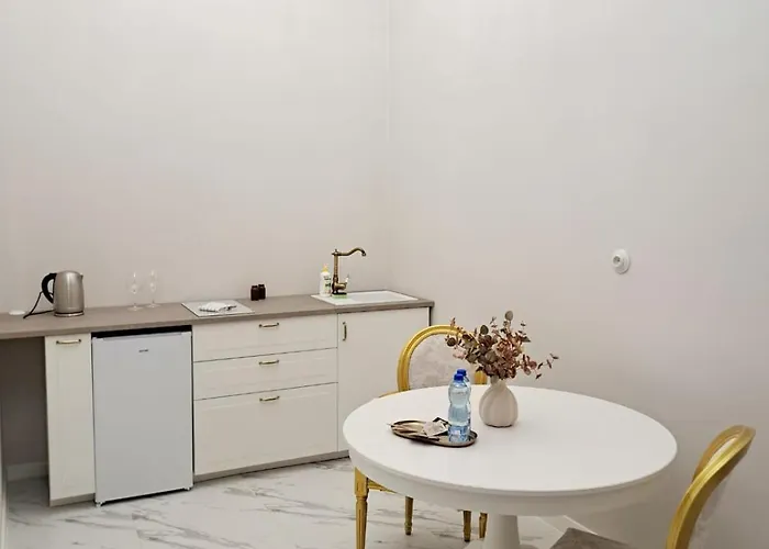 Poznaj Mickiewicza 3 Racibórz