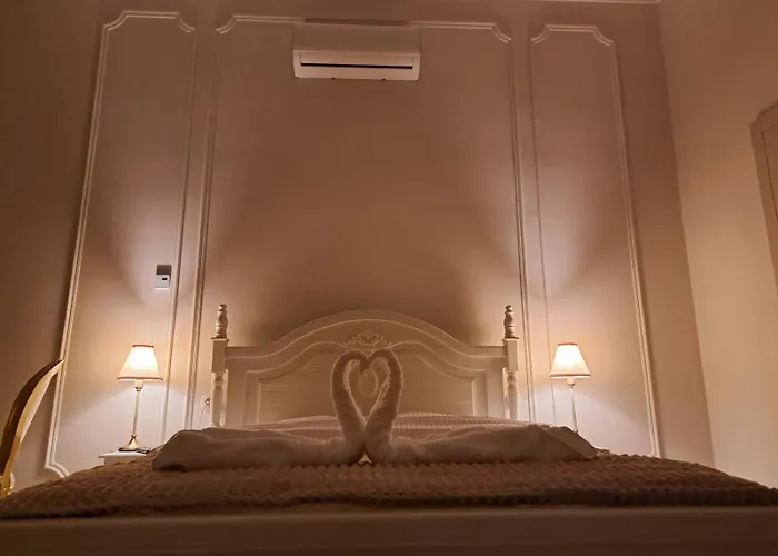 Poznaj Mickiewicza 3 Raciborz