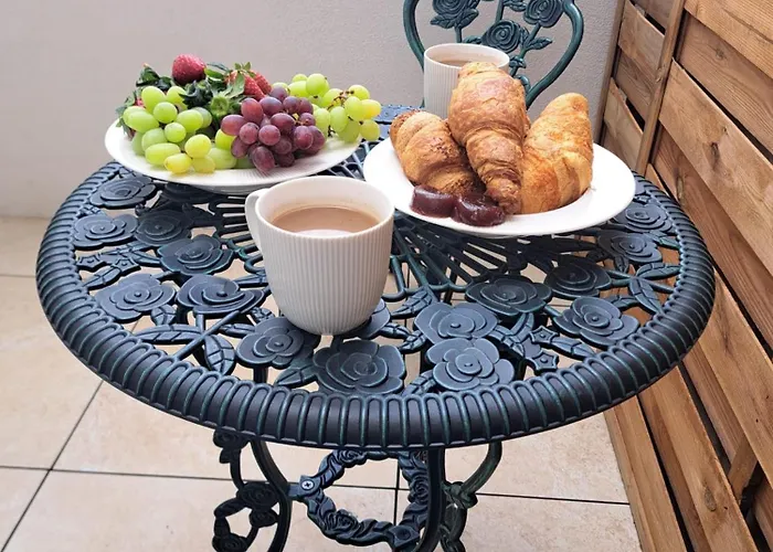 Poznaj Mickiewicza 3 *